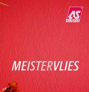 Meistervlies 6 katalog tapiet