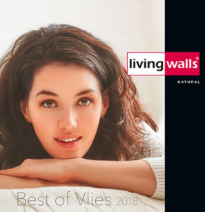 best of vlies katalog